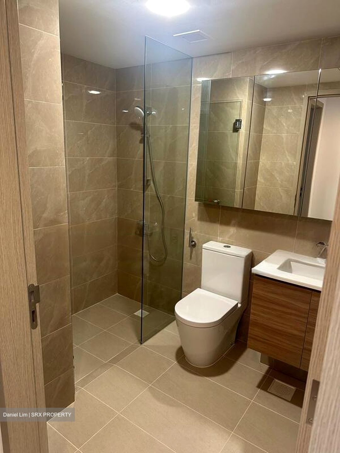 Treasure at Tampines (D18), Condominium #518119731